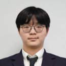 권효준