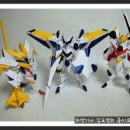 (주)바이어드 이미지