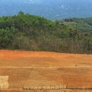 영기노인요양원 이미지