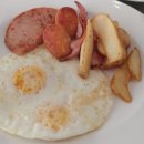 장여사해장국 이미지