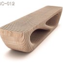 휴식 조형벤치 이미지