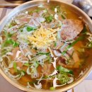 수정곰탕 | 위례곰탕맛집ㅣ위례 한우각 솔직 후기 부모님과 식사