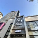 미니스토어 | [22년 만의 아스널(Arsenal) 우승 기념] 싸카 팝업스토어 생생한 오픈런 후기 및 꿀팁 총정리
