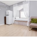 만리포들꽃펜션 이미지