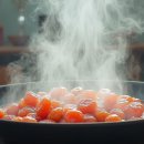 유독 - 고양시 덕양구 무원로36번길 8 | 유독