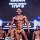 현 피티샵 이미지