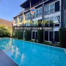 짝호텔(JJAK HOTEL) | 치앙마이 여행 올드시티 호텔 리뷰 :: 키리 호텔 치앙마이 KIRI Hotel Chiang Mai