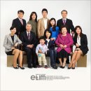 엘림스튜디오 Daum카페
