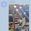 청춘닭꼬치 수성점 이미지