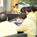 삼성교통 노동조합 이미지