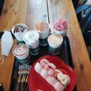 두용농장 이미지