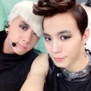 김구삼 Daum카페