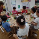 광양근로복지공단어린이집 이미지