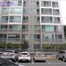 점촌5길 이미지