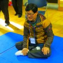 보령노인종합복지관 이미지