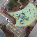 양지로240번길38 이미지