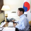 PC방 컴맹이 이미지