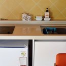 비자림힐링펜션 이미지