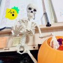 유쌤영어교습소 이미지