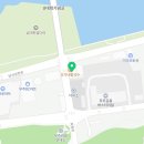 무주읍191 네이버블로그