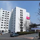 계성빌딩 이미지