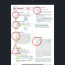 프리원핏 신림점 이미지