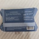 마음 처방전, 그림책 마음일기 쓰기 | [임신일기-베베숲] 베베숲 마음박스 12월 당첨후기