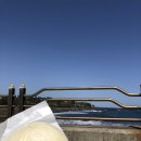 만두쟁이 이미지