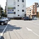 이금돈지 이미지