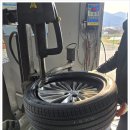 세종테크 | 타이어 어디서 바꿀까 고민하다가 결국 타이어테크 세종장군점 다녀온 후기💛 | 가격도 괜찮고 응대도 굿!