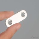 삼삼철물 이미지