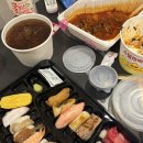 만타스시31 파주운정점 이미지