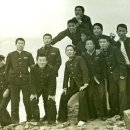 9. 3 출글... 친구 이미지