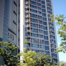 충민로4길 이미지