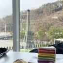 Most 417(모스트417) 이미지