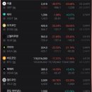 김프로PC 이미지