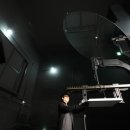 스마트전기조명 이미지