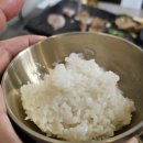 육정가 보석식당 이미지