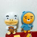 프렌즈뽑기방 이미지