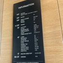 일심 2 일심2구노인회 | [강원도] 카시아 속초 (방 업그레이드 두번 받게 된 이야기)