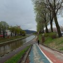 설성공원 이미지