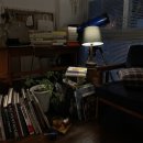 예지서림 이미지