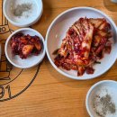 도곡명약국 이미지