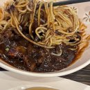 수내역(환승주차장) | [분당] 수내역 짬뽕 탕수육이 지존괜찮은, 짬뽕지존