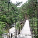 신선계곡 이미지