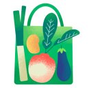 광성펜션 2 이미지