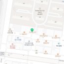 GS25화명코아점 이미지