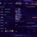 주식회사 세일글로벌 이미지