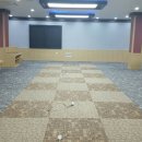 천일당구장 이미지