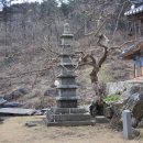 구룡산성 이미지